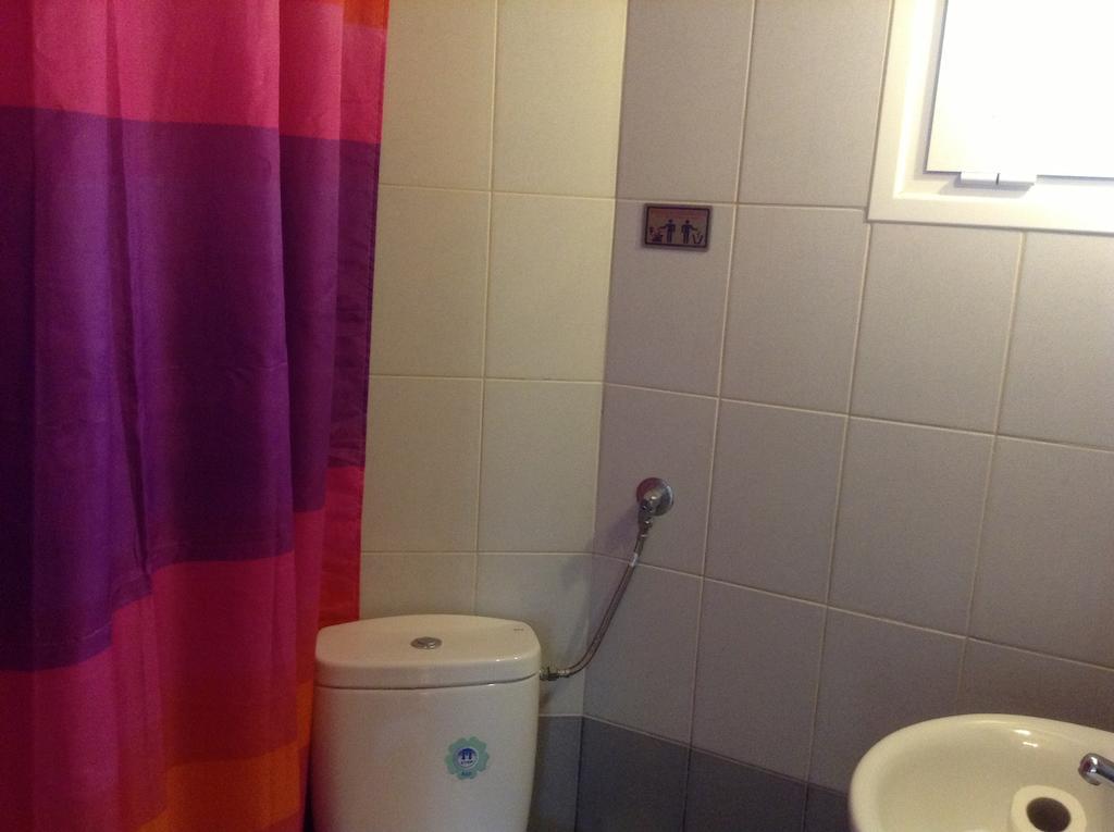 Studios Lalu Σκιάθος Πόλη Εξωτερικό φωτογραφία